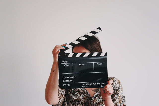 SSR Movies Hub: Redefining Access to Entertainment