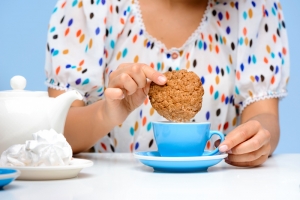 Managing Sugar Cravings Managing Sugar Cravings